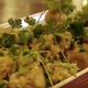Brown rice, Jamaican style
YouTube screenshot